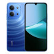 Xiaomi Redmi 15C 17,5 cm (6.9'') SIM doble 4G USB Tipo C 8 GB 256 GB 6000 mAh Azul